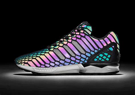 adidas zx flux xeno original.